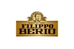 Filippo Berio