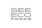 See Eco Foods