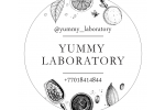 Yummy Laboratory