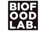 Bio Food Lab