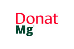 Donat Mg