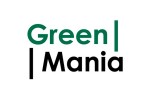 Green Mania