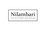 Nilambari