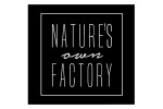 Natures Own Factory