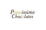 Prawissime Chocolates