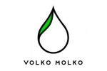 Volko Molko